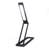 ActivShop LAMPKA LED NA BIURKO SKŁADANA ESL07